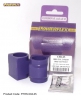 Silentbloky Powerflex BMW E24 (79-89) / E28 (82-88) Front Anti Roll Bar Mounting Bush 25mm (3) |