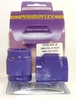Silentbloky Powerflex BMW E36 (90-98) Rear Roll Bar Mounting Bush 18mm (5) |