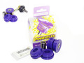 Silentbloky Powerflex BMW E36 Compact Anti Roll Bar Link Rod Bush (3) |
