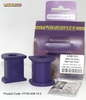 Silentbloky Powerflex BMW E36 Compact Rear Roll Bar Mounting Bush 15,5mm (6) |