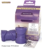 Silentbloky Powerflex BMW Z1 (88-91) Front Anti Roll Bar Bush 21mm (2) |