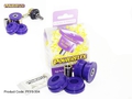 Silentbloky Powerflex BMW Z1 (88-91) Anti Roll Bar Link Rod Bush (3) |