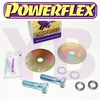 Silentbloky Powerflex BMW Mini One / Cooper R50/R52/R53 Support Kit (1) |