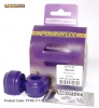 Silentbloky Powerflex BMW Mini One / Cooper R50/R52/R53 Rear Anti Roll Bar Bush 17mm (11) |