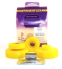 Silentbloky Powerflex BMW Mini One / Cooper R55/R56/R57 Rear Shock Top Mounting Bush (15) | 