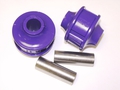 Silentbloky Powerflex BMW E81 / E82 / E87 / E88 1 Series (04-) Front Radius Arm To Chassis Bush (1) |