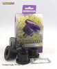 Silentbloky Powerflex Cadillac BLS (05-10) Front Lower Wishbone Front Bush (1) |