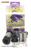 Silentbloky Powerflex Fiat Croma (05-11) Rear Upper Arm Inner Bush (12) |