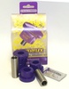 Silentbloky Powerflex Porsche 911 Classic (65-73) Rear Trailing Arm Inner Bush (10) |