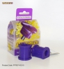 Silentbloky Powerflex Porsche 911 Classic (65-73) Rear Anti Roll Bar Bush 15mm (12) |