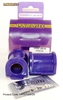Silentbloky Powerflex Porsche 924 a S / 944 (82-85) Front Anti Roll Bar Bush 20mm D (3) |