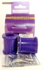 Silentbloky Powerflex Porsche 924 a S / 944 (82-85) Front Anti Roll Bar Bush 21mm D (3) |