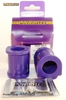 Silentbloky Powerflex Porsche 924 a S / 944 (82-85) Front Anti Roll Bar Bush 23mm D (3) |