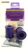 Silentbloky Powerflex Porsche 924 a S / 944 (82-85) Front Anti Roll Bar Bush 20mm O 40mm (3) |