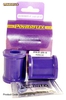 Silentbloky Powerflex Porsche 924 a S / 944 (82-85) Rear Anti Roll Bar Bush 16mm (6) |