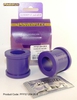 Silentbloky Powerflex Porsche 968 (92-95) / 944 S2 (85-91) Front Anti Roll Bar Bush 26,8mm (3) |