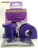 Silentbloky Powerflex Subaru Forester SH (05/08-) Front Anti Roll Bar Bush 18mm (3) |