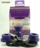 Silentbloky Powerflex Subaru Forester SH (05/08-) Rear Upper Arm Inner Front Bush (10) |