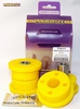 Silentbloky Powerflex Subaru Forester SH (05/08-) Rear Diff Front Mounting Bush (15) |