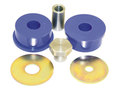 Silentbloky Powerflex Subaru Forester SH (05/08-) Rear Diff Rear Mounting Bush (16) |