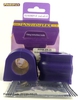Silentbloky Powerflex Subaru Legacy BE/BH (98-04) Front Anti Roll Bar Bush 23mm (3) |