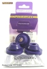Silentbloky Powerflex Ford Focus vč. RS/ST (-06) Charge Cooler Mountings |