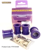 Silentbloky Powerflex Ford Ka (96-) Rear Anti Roll Bar Mounting Bush 20mm O (5) | 