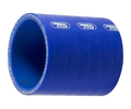 Silikonová spojka Samco rovná 51mm | 