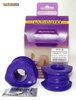 Silentbloky Powerflex Ford Sapphire / Sierra Cosworth 4WD Front Anti Roll Bar Mounting Bush 28mm (3) |