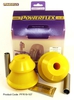 Silentbloky Powerflex Ford Sierra 2.8/2.9 4x4 XR4i (89-) Rear Beam Mounting Bush (4) | 