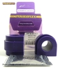 Silentbloky Powerflex Audi S3 8P (06-) Front Anti Roll Bar Bush 21,7mm (3) |