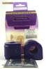 Silentbloky Powerflex Audi S3 8P (06-) Rear Anti Roll Bar Bush 21,7mm (15) |