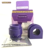Silentbloky Powerflex Audi A3 8P (03-) Front Anti Roll Bar Bush 22mm (3) |