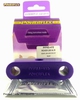Silentbloky Powerflex MG ZR Gear Linkage Mount Rear (5) | 