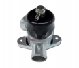Blow off ventil Jap Parts Mazda Mazdaspeed MPS 3/6 / CX-7 (open loop) | 