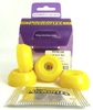 Silentbloky Powerflex VW Vento (92-98) Front Eye Bolt Mounting Bush 12mm (4) |