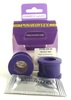 Silentbloky Powerflex VW Vento (92-98) Front Anti Roll Bar Eye Bolt Bush 20mm (5) |