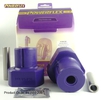 Silentbloky Powerflex VW Vento (92-98) Rear Beam Mounting Bush (7) |