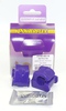 Silentbloky Powerflex VW Lupo (99-06) Front Anti Roll Bar Bush 18mm (3) |
