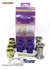 Silentbloky Powerflex VW Transporter T3 / Caravelle / Multivan (80-92) Front Arm-Upper Inner Bush (6) | 
