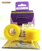 Silentbloky Powerflex VW Transporter T3 / Caravelle / Multivan (80-92) Front Endlink Eyelet Bush 23mm (8) | 