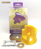Silentbloky Powerflex VW Eos 1F (08-) Lower Engine Mount Insert Large (4) |