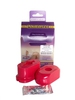 Silentbloky Powerflex VW Golf 4 4-motion Front Engine Mount Dog Bone Diesel (8) |