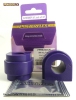 Silentbloky Powerflex VW Jetta / Bora / Vento Mk5 1K (05-) Front Anti Roll Bar Bush 20mm (3) | 