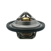 Závodní termostat Mishimoto Ford Mustang GT/Cobra (86-95) 82°C | 