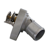 Závodní termostat Mishimoto Nissan Maxima (95-01) 66°C | 