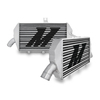 Intercooler FMIC Mishimoto Mitsubishi Lancer Evo 7/8/9 | 