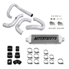 Intercooler kit Mishimoto Hyundai Genesis 2.0 Turbo (10-) | 