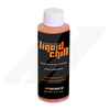 Mishimoto Liquid Chill Radiator Coolant Additive - chladící aditivum 118ml |