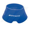 Hadicový kit Mishimoto Audi S4 (00-02) modrý | 